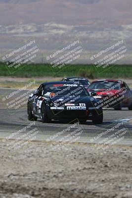 media/Jun-22-2025-Nasa (Sun) [[8119b72684]]/Race Group B/Qualifying/